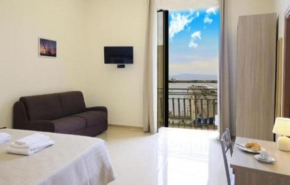 AM suite Stabiae Castellammare Di Stabia